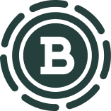 Bonus Mart Logo